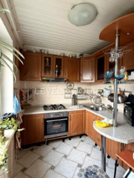   , , ,  ., 7, . ˳  2