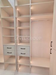 Продаж 2-кімнатної квартири з дизайнерським ремонтом вул. Всеволодова Змієнка, 15/23 фото 17 Продаж 2-кімнатної квартири з дизайнерським ремонтом вул. Всеволодова Змієнка, 15/23 фото 17