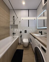 ������ ����������� �������� � �� �� Manhattan City ���� 12