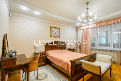 Продаж 4 кімнатної квартири за адресою вулиця Тарасівська, 21, на перехресті Саксаганського та Жилянської Голосієвський район. фото 20 Продаж 4 кімнатної квартири за адресою вулиця Тарасівська, 21, на перехресті Саксаганського та Жилянської Голосієвський район. фото 20
