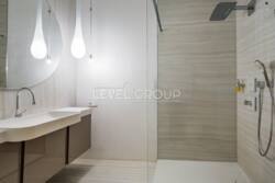     EINSTEIN Concept House,    4