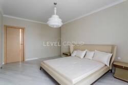     EINSTEIN Concept House,    5