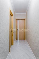     EINSTEIN Concept House,    3