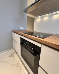 Продаж 2-кімнатної квартири по вул. Василя Тютюнника фото 11 Продаж 2-кімнатної квартири по вул. Василя Тютюнника фото 11