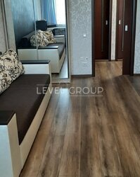 ������ 2-������� �������� � �� '����� �������' ���� 6