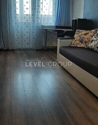 ������ 2-������� �������� � �� '����� �������' ���� 5