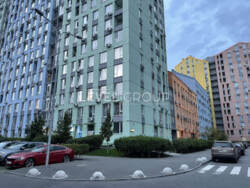 ������ 1� ����� �� ������� ���� �.˳���������, �������, ����������� ��.��������� ���. 17 ���� 9