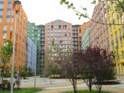 ������ 1� ����� �� ������� ���� �.˳���������, �������, ����������� ��.��������� ���. 17 ���� 10