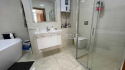 Продаж 3х кім квартири 114 кв.м. , Оболонь , ЖК Парк Стоун . фото 12 Продаж 3х кім квартири 114 кв.м. , Оболонь , ЖК Парк Стоун . фото 12