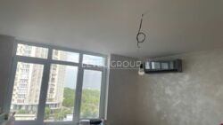 Продаж 3х кім квартири 114 кв.м. , Оболонь , ЖК Парк Стоун . фото 14 Продаж 3х кім квартири 114 кв.м. , Оболонь , ЖК Парк Стоун . фото 14