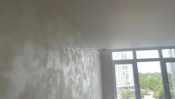 Продаж 3х кім квартири 114 кв.м. , Оболонь , ЖК Парк Стоун . фото 13 Продаж 3х кім квартири 114 кв.м. , Оболонь , ЖК Парк Стоун . фото 13