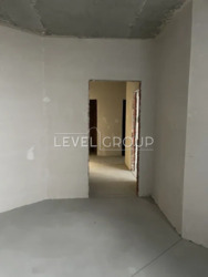 ��������� �������� �� ������ �����-2, ������������ ���� 5