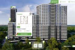 ��������� �������� �� ������ �����-2, ������������ ���� 4