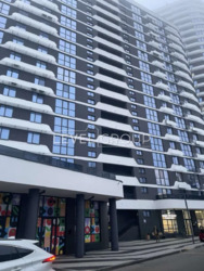 ��������� �������� �� ������ �����-2, ������������ ���� 6