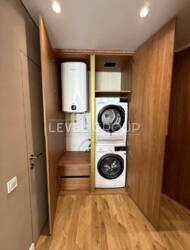 ������ 1� �������� � �������� � �� LIKO-GRAD Perfect Town ���� 12