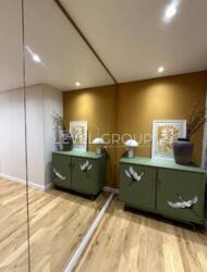 ������ 1� �������� � �������� � �� LIKO-GRAD Perfect Town ���� 10