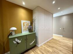 ������ 1� �������� � �������� � �� LIKO-GRAD Perfect Town ���� 11