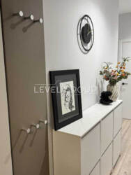 ������ 2-������� ����������� �������� � ����������� ������, ���. ĳ���� 1/2 �� Tetris Hall ���� 12