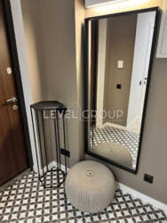 ������ 2-������� ����������� �������� � ����������� ������, ���. ĳ���� 1/2 �� Tetris Hall ���� 13