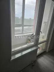 Продаж 2к. СвитлоПарк, ЖК Svitlo Park фото 4 Продаж 2к. СвитлоПарк, ЖК Svitlo Park фото 4