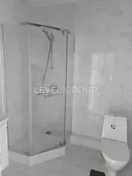 Продаж 2к. СвитлоПарк, ЖК Svitlo Park фото 6 Продаж 2к. СвитлоПарк, ЖК Svitlo Park фото 6