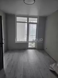 Продаж 2к. СвитлоПарк, ЖК Svitlo Park фото 5 Продаж 2к. СвитлоПарк, ЖК Svitlo Park фото 5