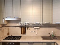 ��������� 2-������� ��������, �. ����������, ������������� �����, ������ ���� 1