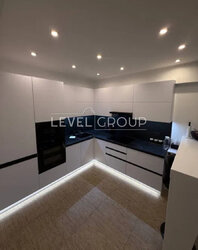 2 ������� �������� ������������� ���� 2