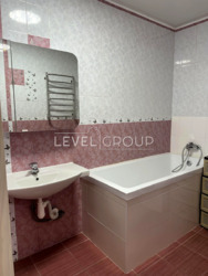 �������� �� ������� 3-������� �������� 90 �² �� ϳ������ ����� ���� 9