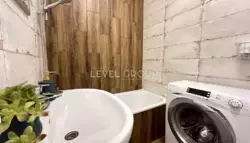 Софіївська Борщагівка двохкімнатна квартира фото 4 Софіївська Борщагівка двохкімнатна квартира фото 4