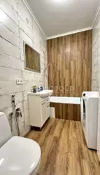 Софіївська Борщагівка двохкімнатна квартира фото 5 Софіївська Борщагівка двохкімнатна квартира фото 5