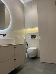 ������ 2-������� �������� � ����������� ������, ���. ����������, 103. ���� 7