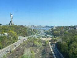  2-  74 . .   EDELDORF HILLS  1