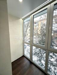 ��������� ���������� � ������ ����� ���� �� ����������� 3/4 ������ ��������� ������� � ������ �������� 80 �� ���� 21