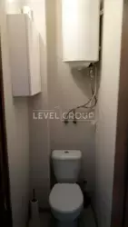 ������ 2-������� �������� � ����� �������� ���� �� ������� ���� 8