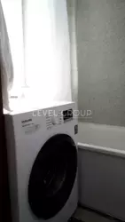 ������ 2-������� �������� � ����� �������� ���� �� ������� ���� 7