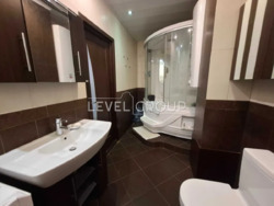 2� ���������� 58 ˳�� ���� ���� ������� ���� 20