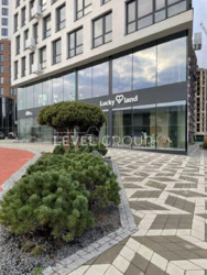 ������ 1-������� �������� � ������� 3 � �� Lucky Land ���� 2