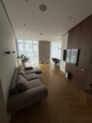 Продаж 3-кімнатної квартири | Оболонь | ЖК Park Stone фото 5 Продаж 3-кімнатної квартири | Оболонь | ЖК Park Stone фото 5