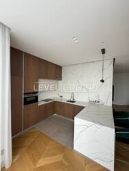 Продаж 3-кімнатної квартири | Оболонь | ЖК Park Stone фото 4 Продаж 3-кімнатної квартири | Оболонь | ЖК Park Stone фото 4