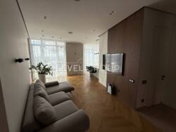 Продаж 3-кімнатної квартири | Оболонь | ЖК Park Stone фото 6 Продаж 3-кімнатної квартири | Оболонь | ЖК Park Stone фото 6