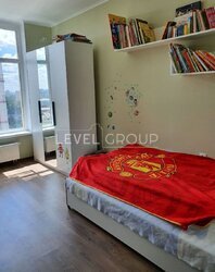 ������ 2-������� �������� 76 �² ������������� | 12 �� �� ����� ���� ���� 9