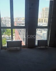 ������ ����� �� �������� 3-������� �������� � ��������� �������� ������ ����� ���� 8