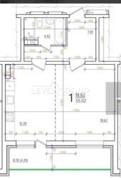 ��������� ������ 1-������� �������� � ��������� �� �������� ������� ���� 2