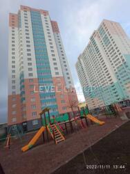 ��������� ������ 1-������� �������� � ��������� �� �������� ������� ���� 1