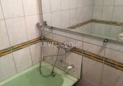 2 кім. квартира на Харківському масиві, вул. Ревуцького, 17 фото 11 2 кім. квартира на Харківському масиві, вул. Ревуцького, 17 фото 11