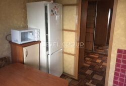 2 кім. квартира на Харківському масиві, вул. Ревуцького, 17 фото 10 2 кім. квартира на Харківському масиві, вул. Ревуцького, 17 фото 10