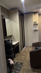 ��������� ���������� ��������, �������, ����, �����������. ���� 14