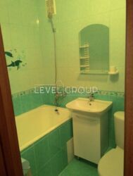 Продаж квартири на Виноградарі вул. Світлицького, 24 фото 8 Продаж квартири на Виноградарі вул. Світлицького, 24 фото 8