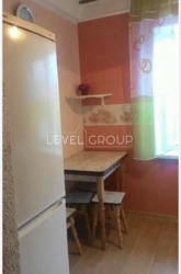 Продаж квартири на Виноградарі вул. Світлицького, 24 фото 4 Продаж квартири на Виноградарі вул. Світлицького, 24 фото 4